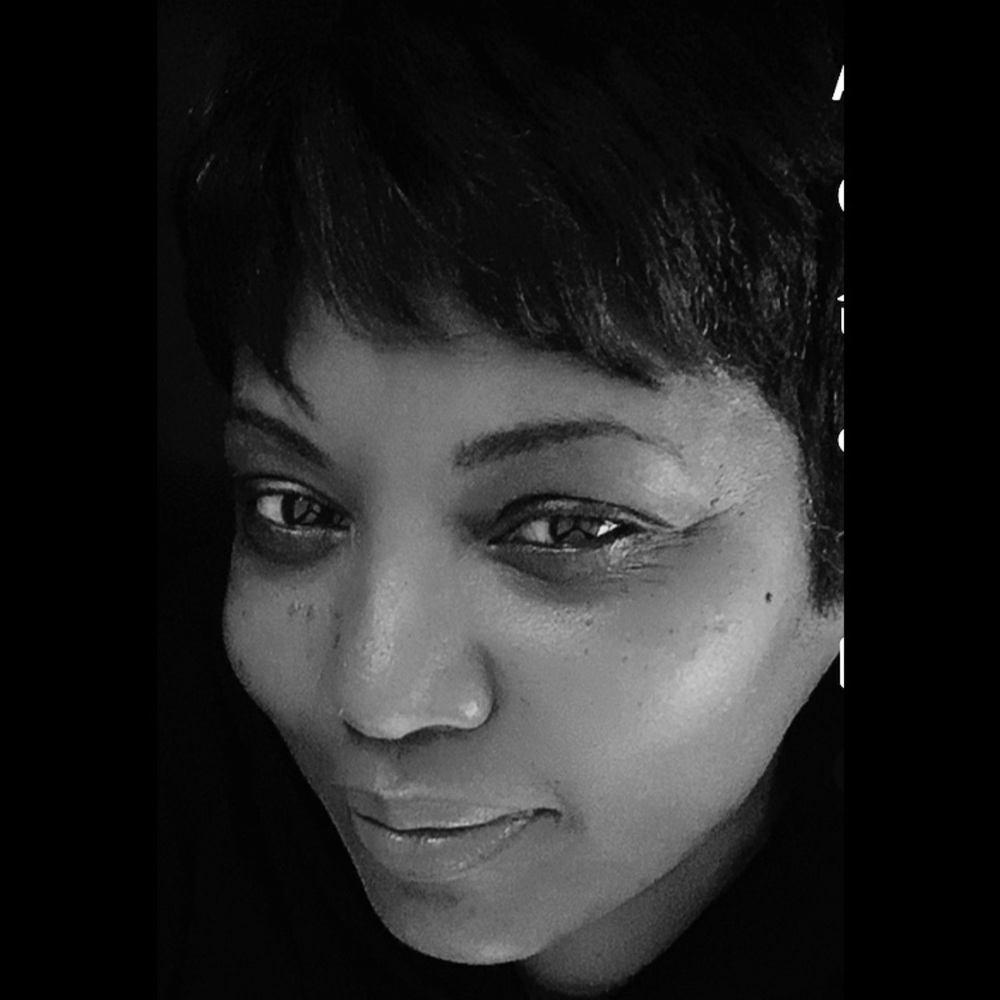 Meet your Posher, Carlene